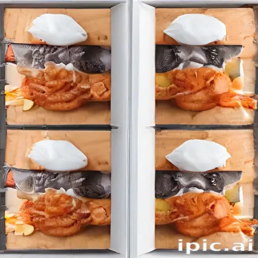 divider images