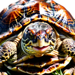 turtle png
