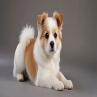 pekalier dog breed