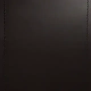 leather background