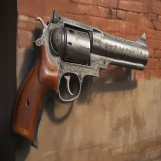 gun.png