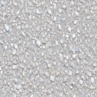 white sparkle png