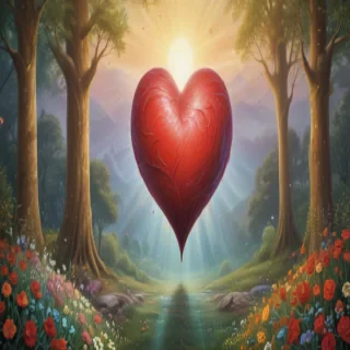 heart songs