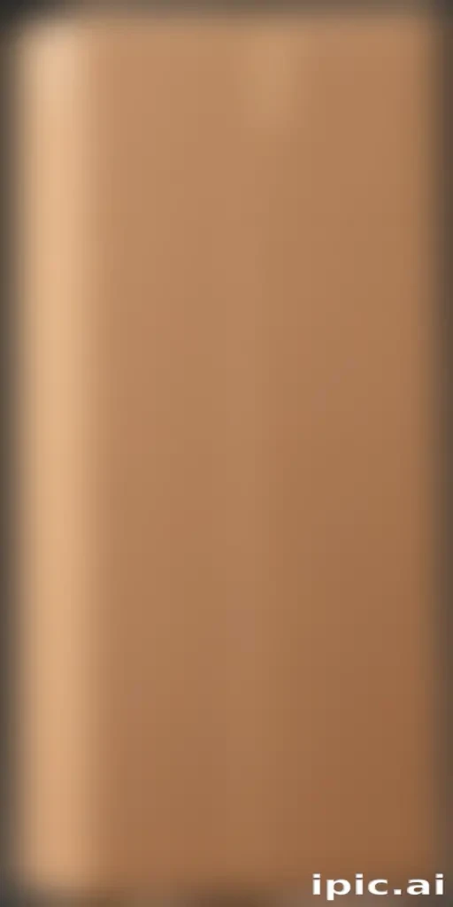 box png