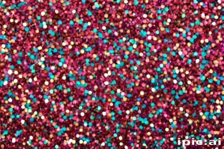 glitter png transparent