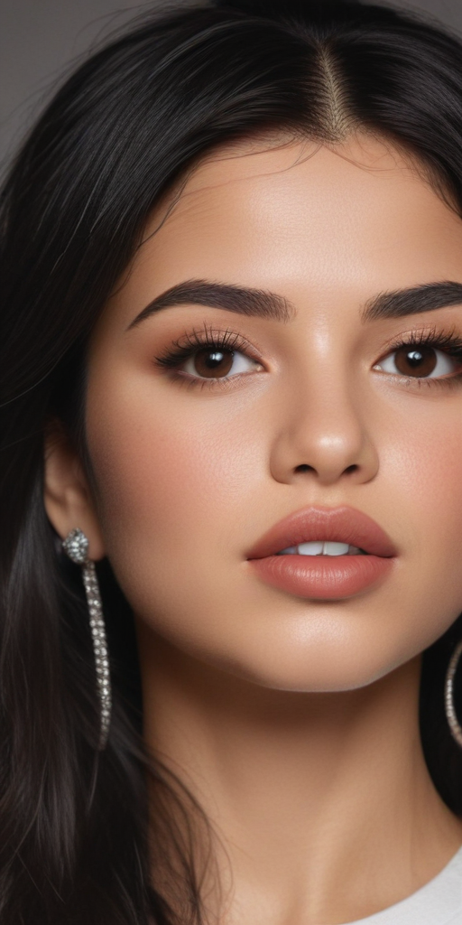 enfermedad de selena gómez