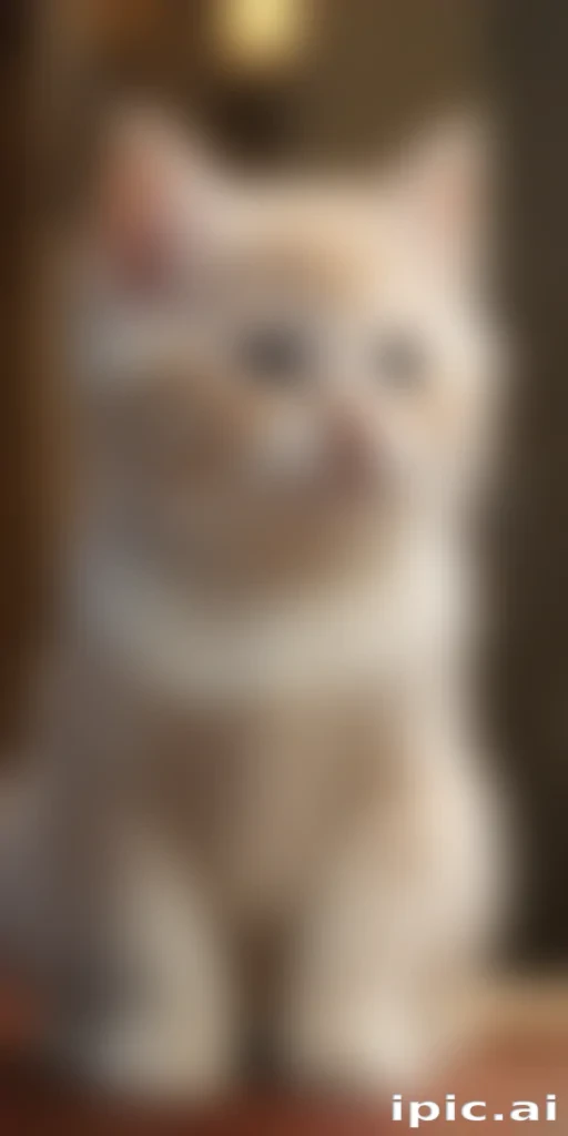 kittens wallpaper