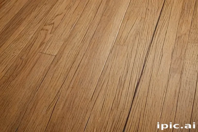 flooring background