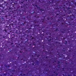 glitter purple background