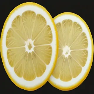 lemon png