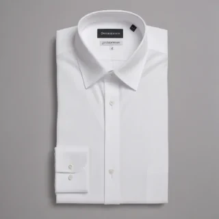 white shirt png