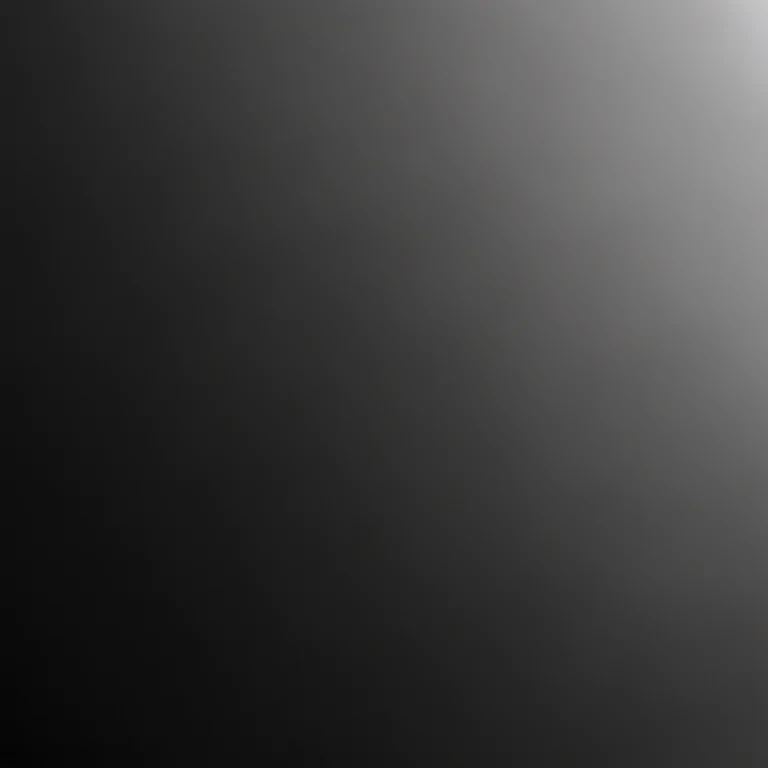black gradient png