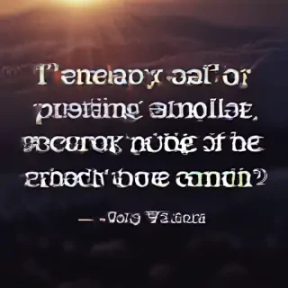 background pictures with quotes