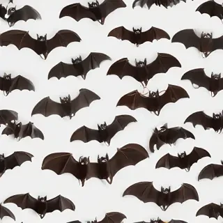 bats png