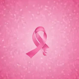 breast cancer awareness backgrounds