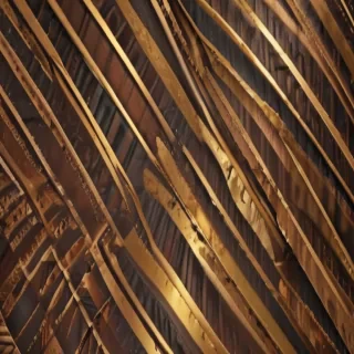 stripe background