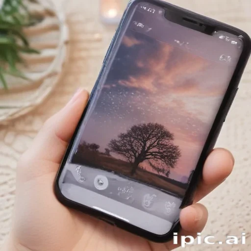 cute home screen wallpapers