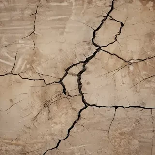cracks png