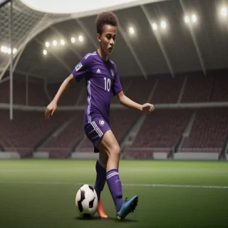 soccer png