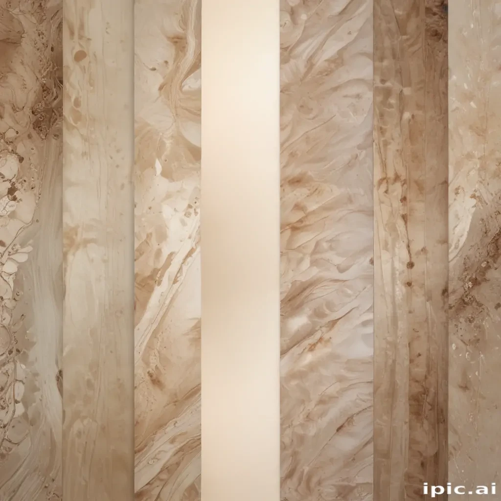 neutral phone backgrounds