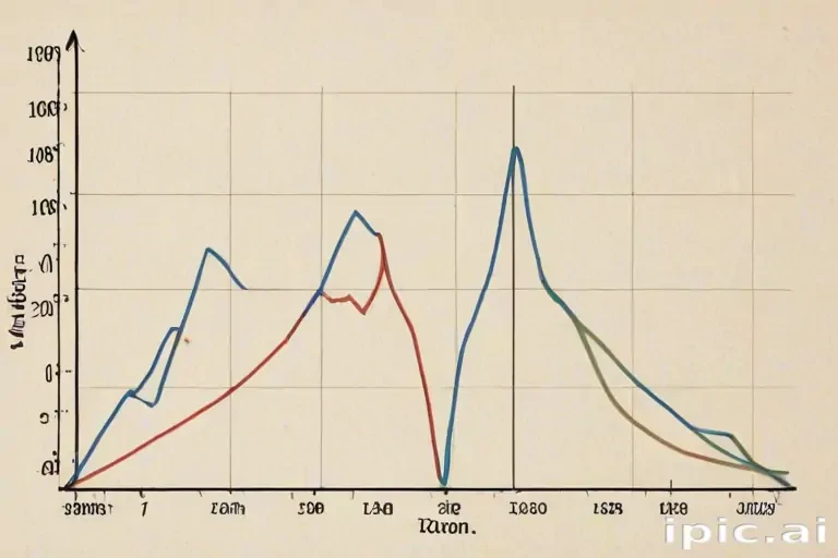 graph png