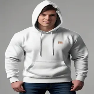 hoodie mockups