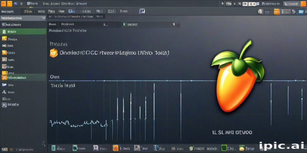 fl studio download