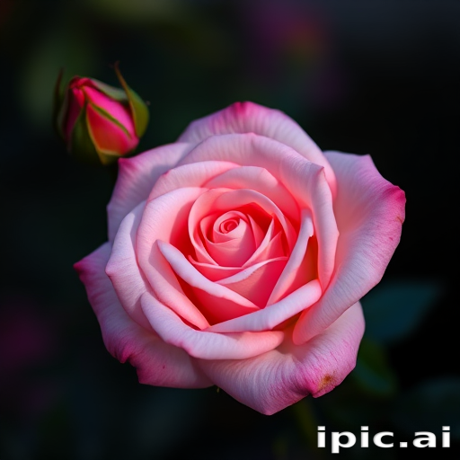 rose wallpaper phone