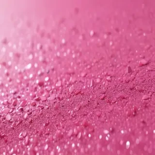 high resolution pink glitter background