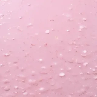 soft pink light pink glitter background