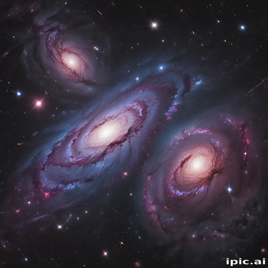 galaxy png