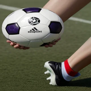 png soccer ball