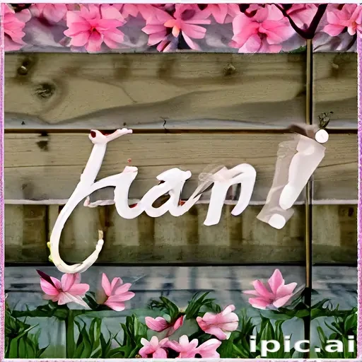 hello may images