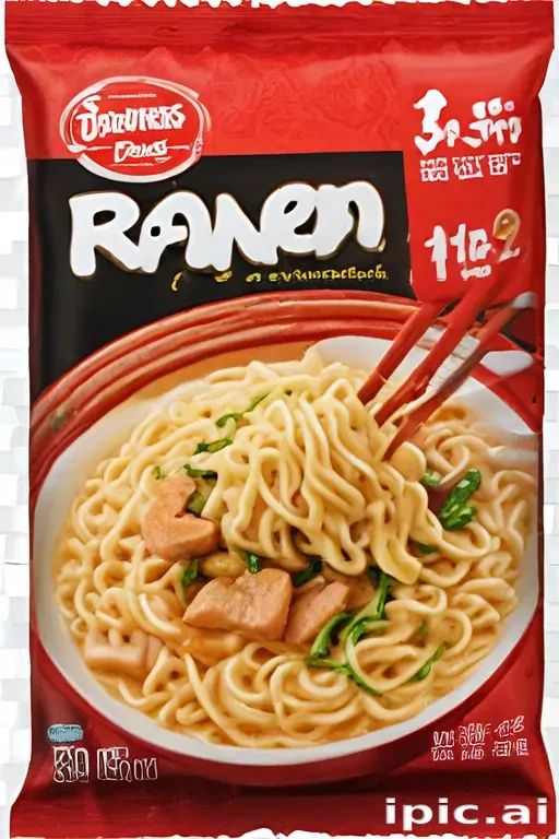 ramen noodles png