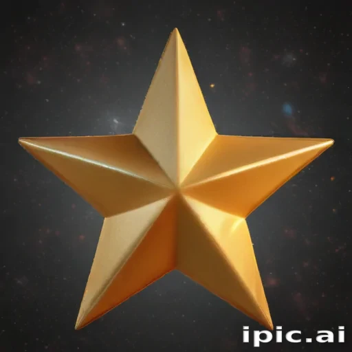 cartoon star png