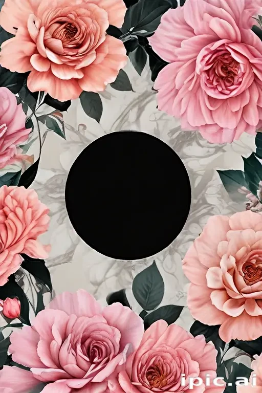 wallpapers for phones aesthetic