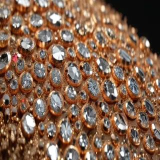 glitters png