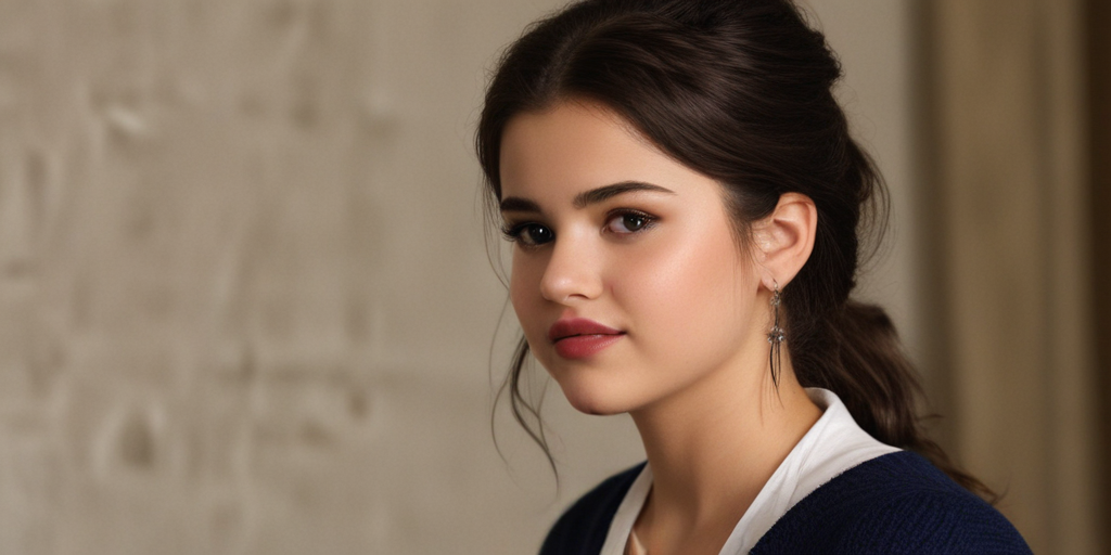 selena gomez producer 13 reasons why
