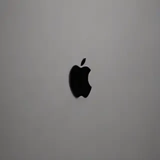 minimal iphone wallpaper
