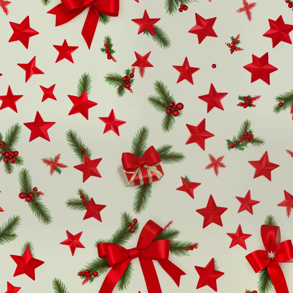 christmas wallpaper free android