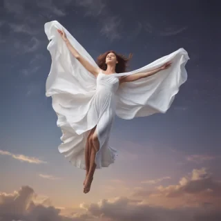 dream png