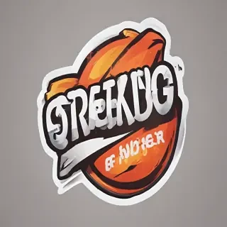 free sticker png