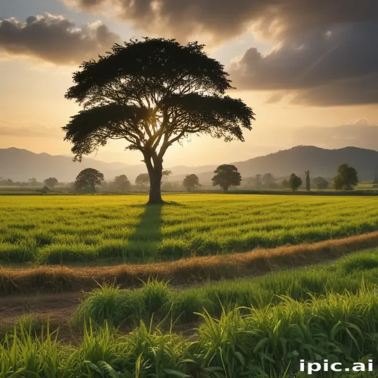 farmland png