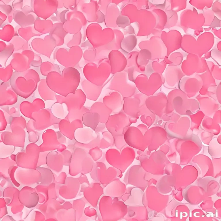 heart png pink