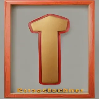 number 1 png