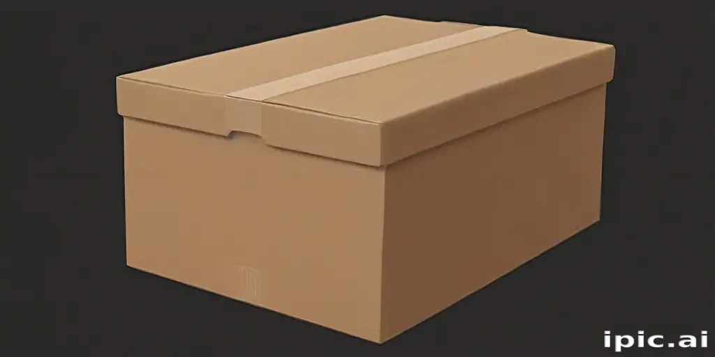 box png