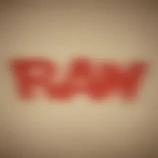 raw wallpaper