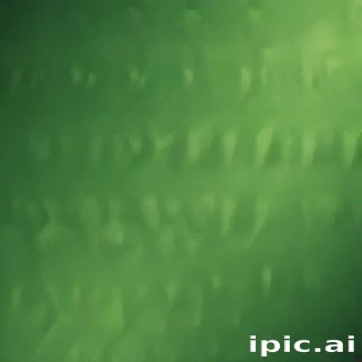 green wallpaper iphone