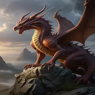 dragon pictures wallpaper