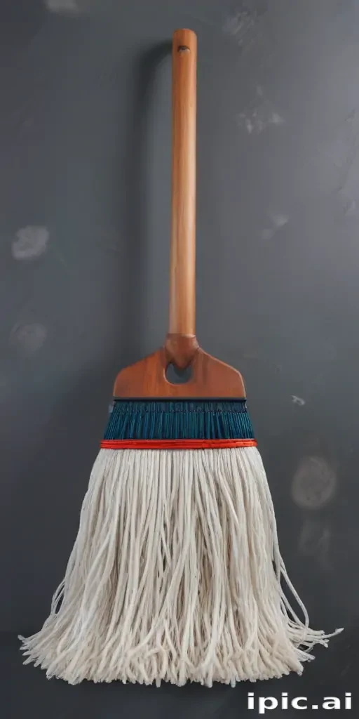 mop png